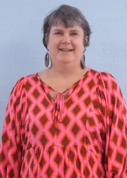 Shelley Warrensfells
