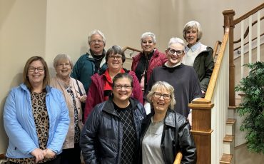 women’s-group-2024 women's-group-2024